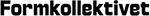 Formkollektivet Gotland