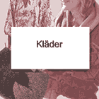 Länk till kläder