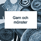 Länk till garn och mönster
